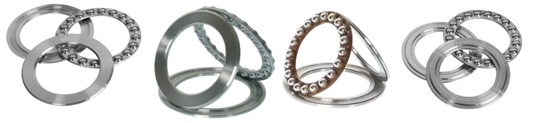 BALL THRUST BEARING1.jpg