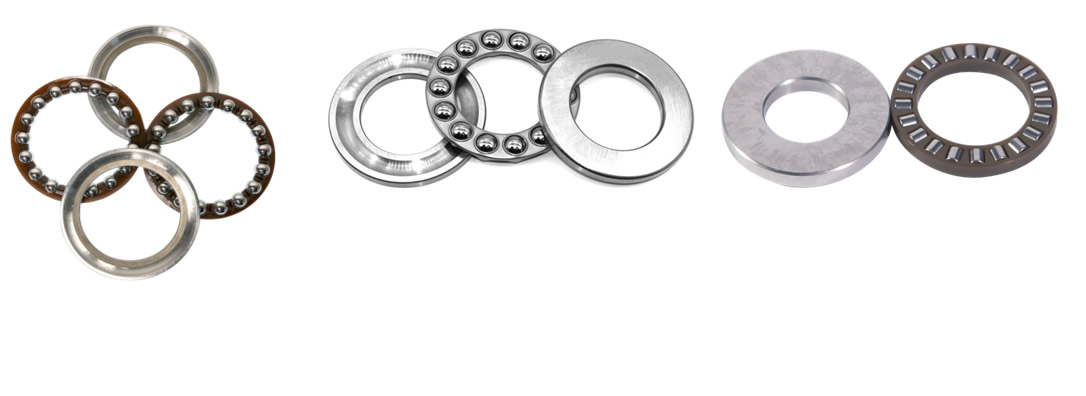 BALL THRUST BEARING3.jpg