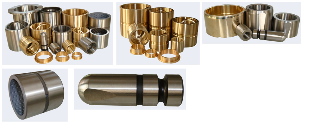 BUSHING,SHAFT and PISTON.jpg