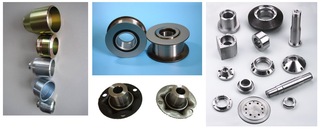PRECISION MACHINED ASSEMBLIES1.jpg