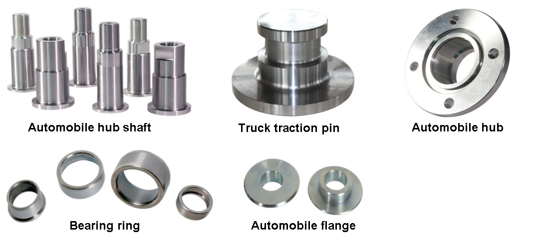 PRECISION MACHINED ASSEMBLIES2.jpg