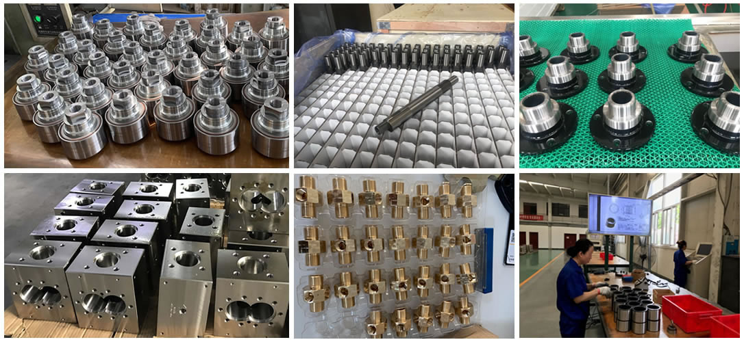 PRECISION MACHINED ASSEMBLIES3.jpg