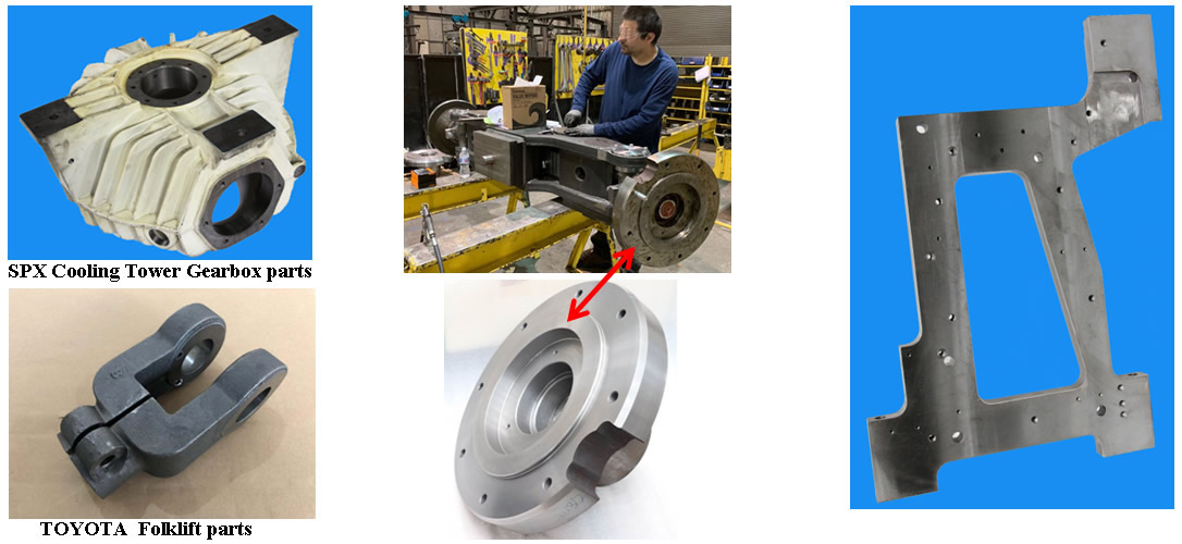 PRECISION MACHINED ASSEMBLIES4.jpg